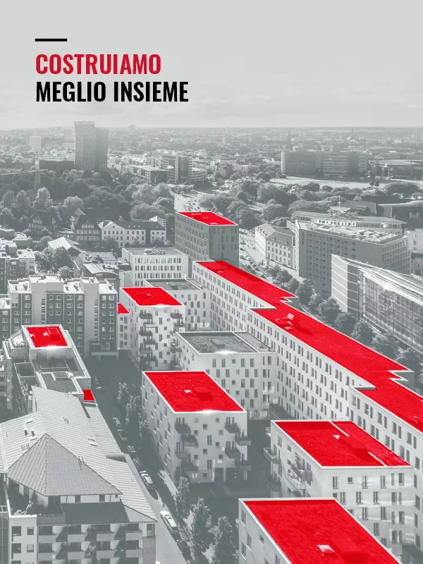 Come costruire - la figura