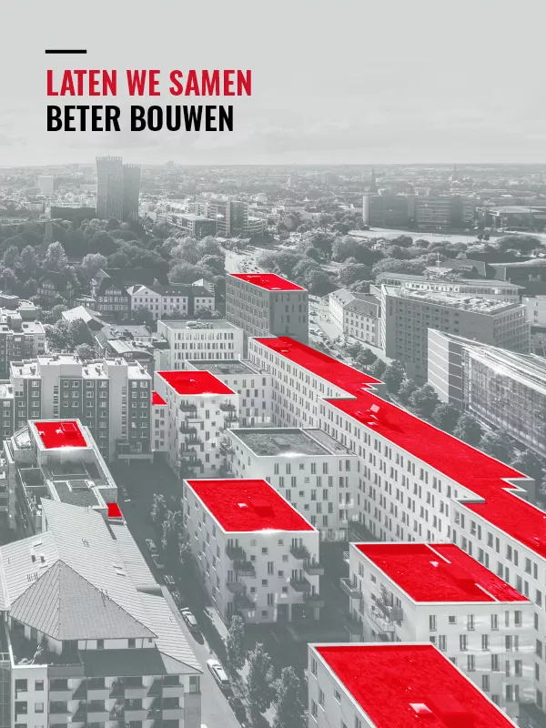 Phase 2 visual web red 600x800 NL