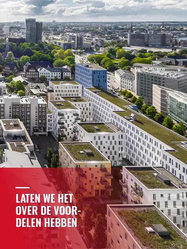 Phase 3 visual web 600x800 NL