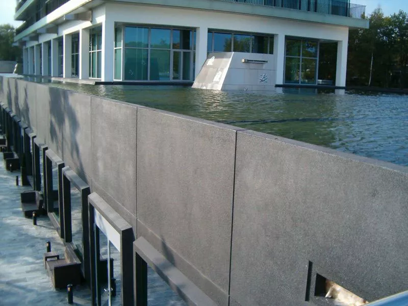 Walterbos Complex Apeldoorn 800x600