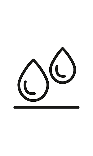 Icons Below Ground Waterproofing