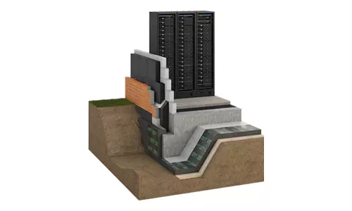 whitepaper request image