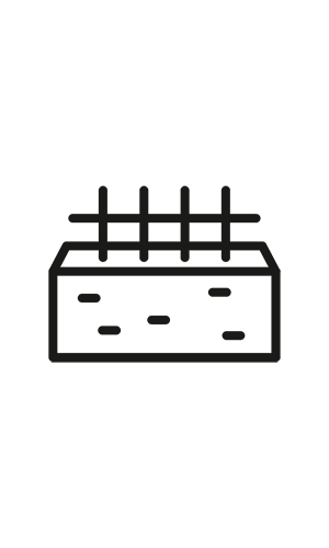 Icons Below Ground_Concrete transparent
