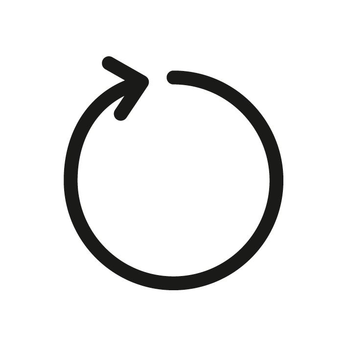 Icons Below Ground 100 years performance transparent