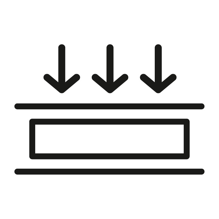 Icons Below Ground No deformation transparent