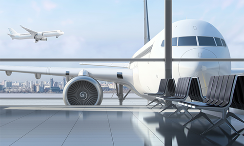 mission critical buildings