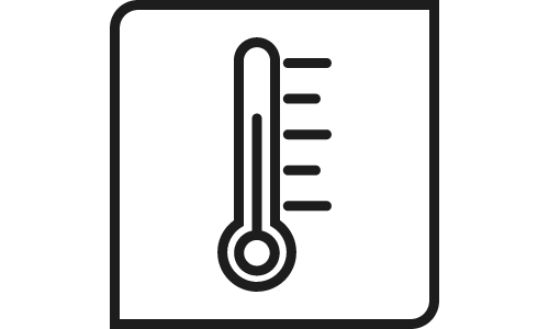 thermal performance