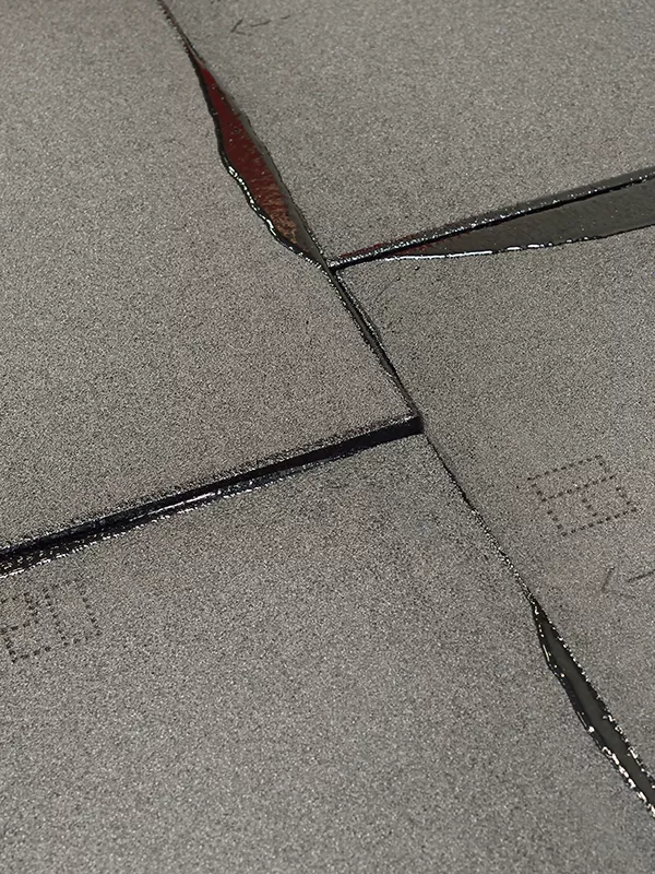 Foamglas TAPERED image