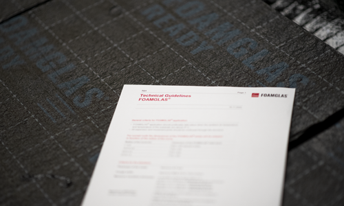 Technical Guidelines Photo