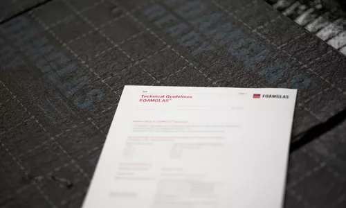 Technical Guidelines Photo