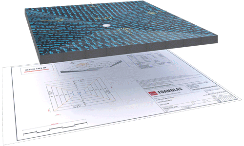 Formglas Architects and Designers
