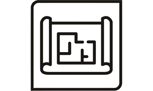 Icon Design Support CMYK