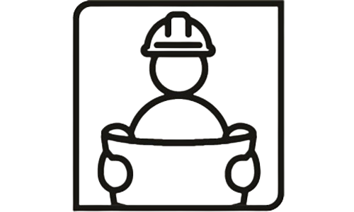 Installation Instructions Image