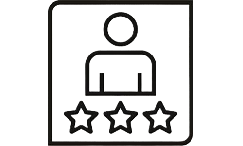 Icon Technical Expert