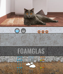 GAS_RADON_XXXx300_transparent