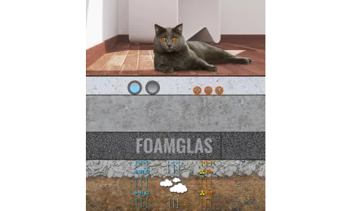 GAS_RADON_XXXx300_transparent