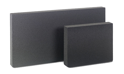 Radon Cellular Glass