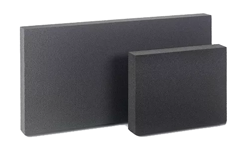 Radon Cellular Glass