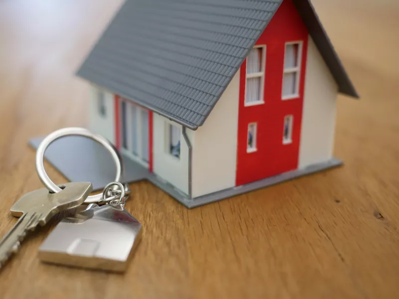 Photo by Tierra Mallorca