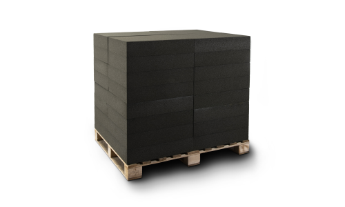 Unwrapping hero step 5