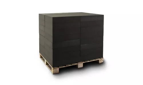 Unwrapping hero step 5