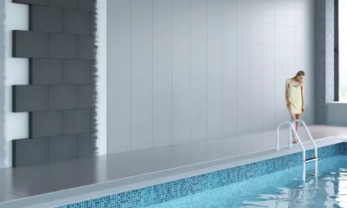InteriorTiles Swimmingpool