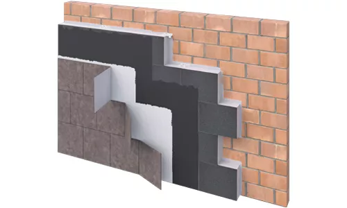 TDS 3 2 30 Tiles Big 300 500 white