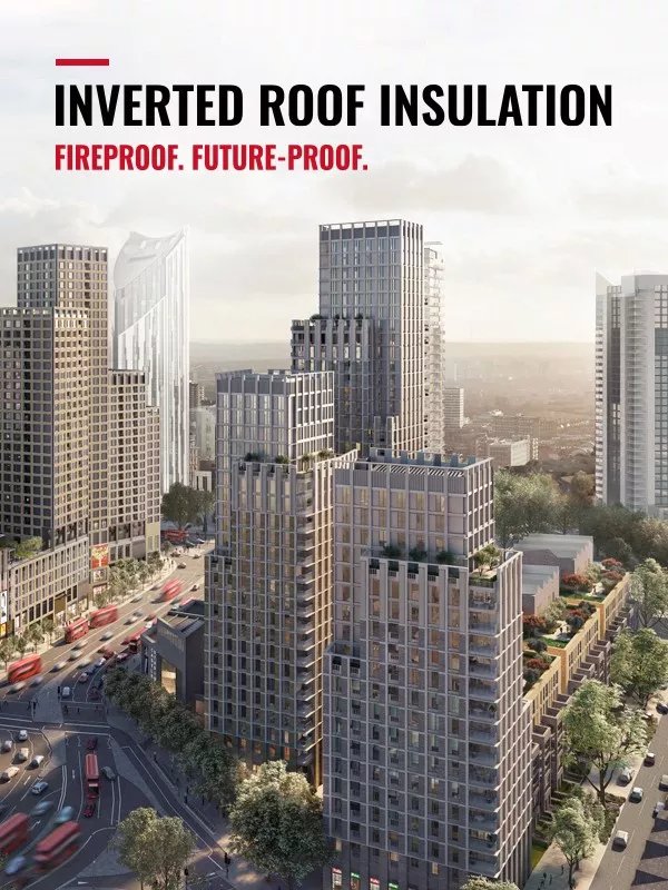 Porrtrait header image Invatherm