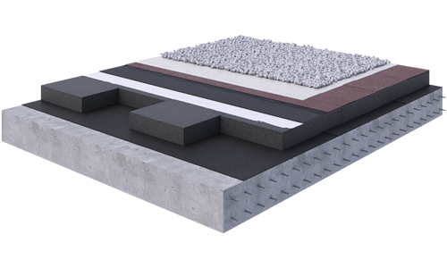 Reusable-Roof_C-Ballast-Gravel