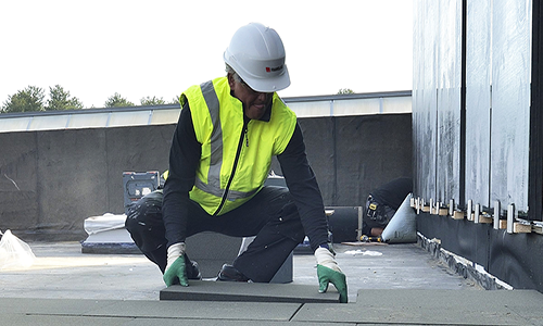 _BRU0541_Logo-alt_500x300px