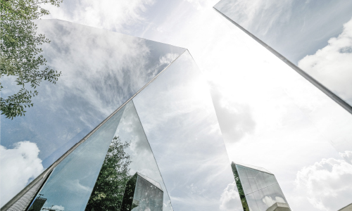 100 years service life