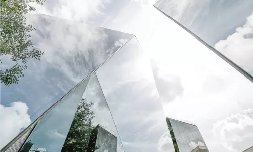 100 years service life