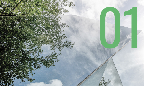 Image insulation is a key to the solution