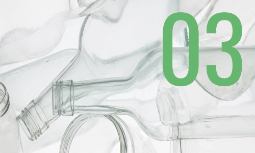 Image we strive for circular economy