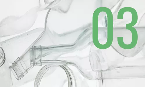 Image we strive for circular economy