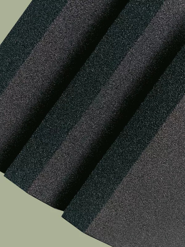 Insulation main image