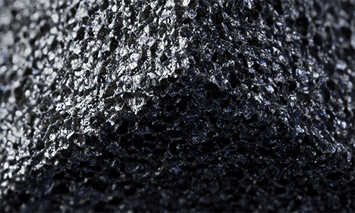 BUILD ON CARBON REDUCTION