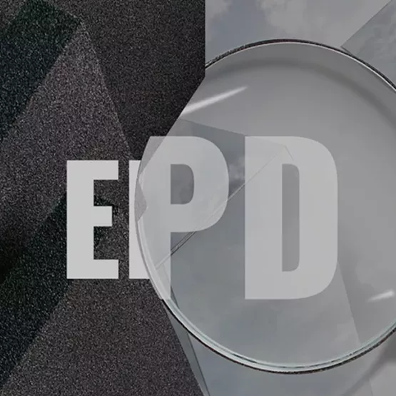 All you need to know about EPDs