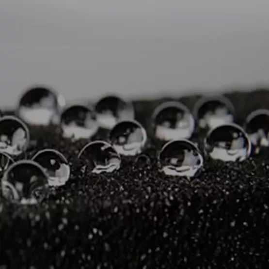 Key properties of FOAMGLAS® cellular glass