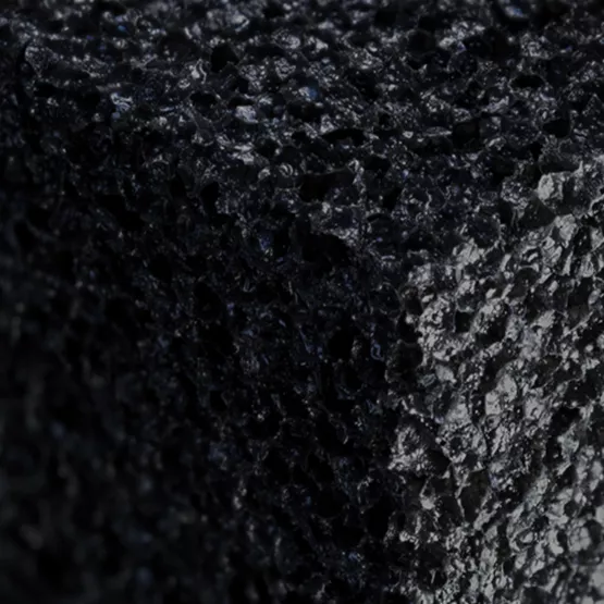 EPDs for all FOAMGLAS® insulation products