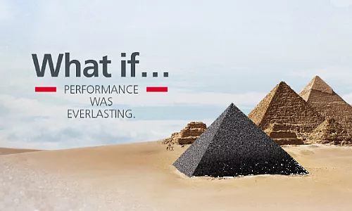 Header timetested 1678px webpage