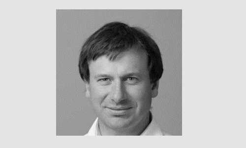 Stanislas de Froment