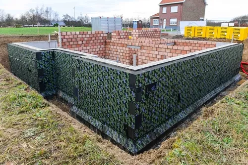 Pittsburgh Corning Has Been Acquired By Owens Corning