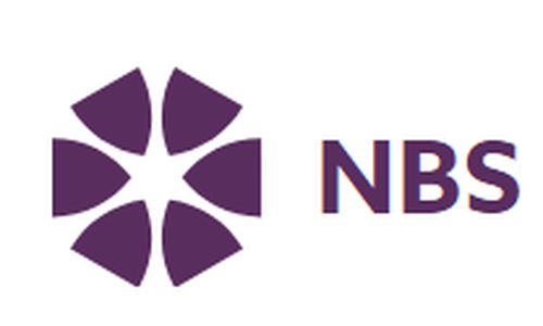 NBS ICON