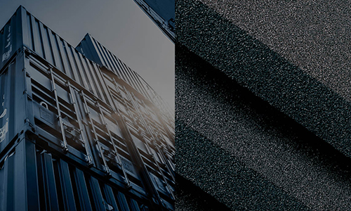 Energy efficiency is considered at every stage of the cHOMgenius project