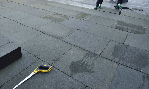 Circular office press release 2