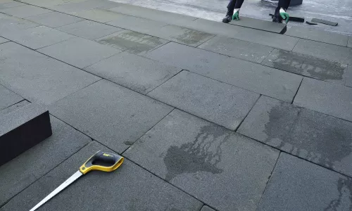 Circular office press release 2