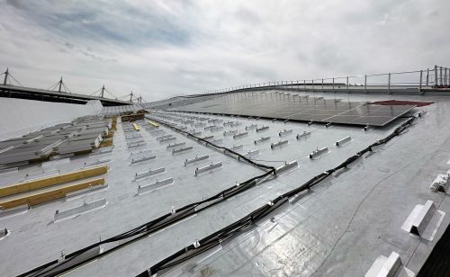 un Avis Technique d’Expérimentation