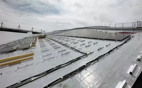 un Avis Technique d’Expérimentation