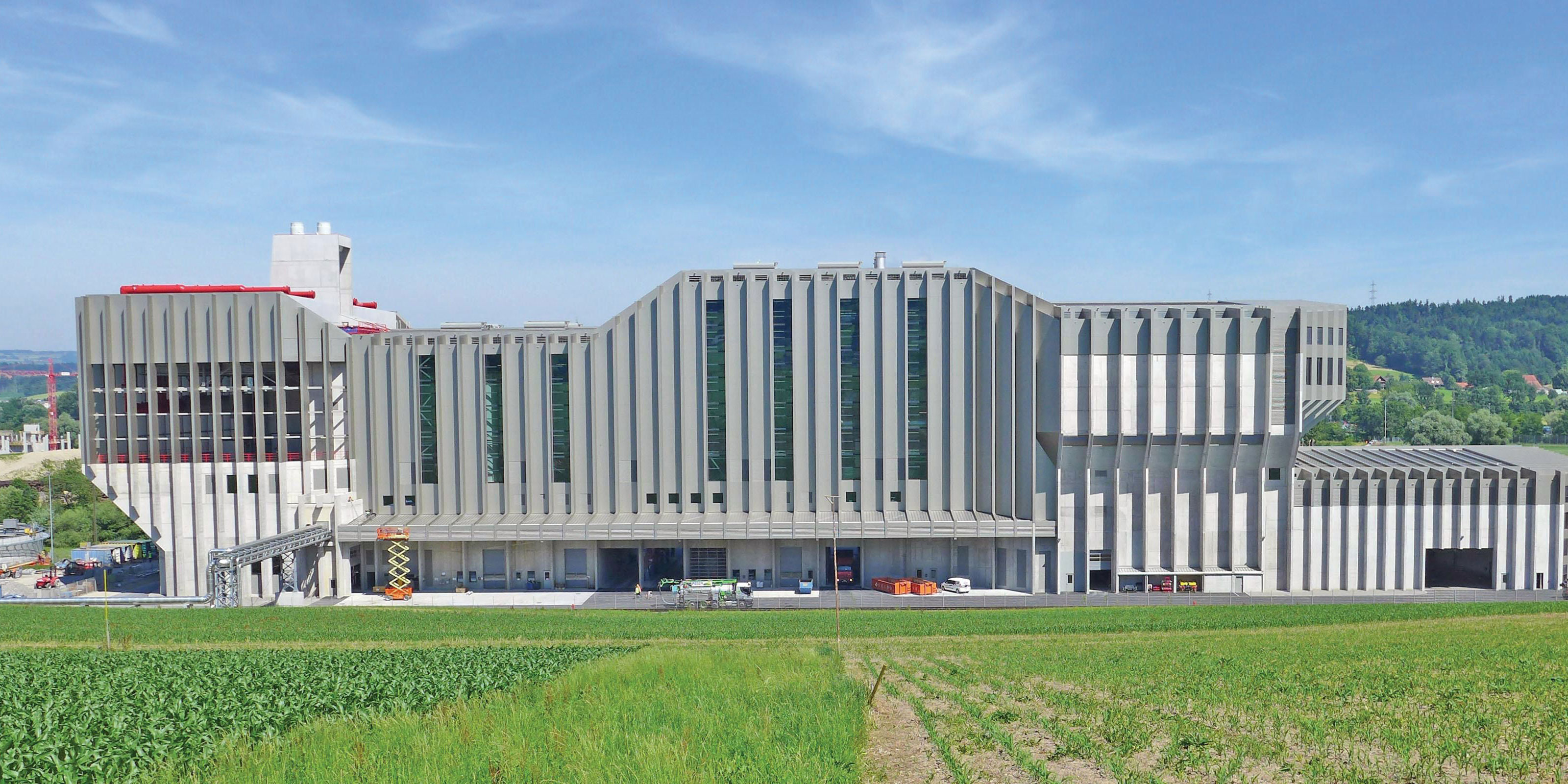 News Live Webinar SE 20230914 2